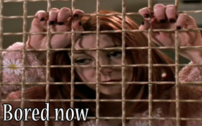 willow_bored_now.jpg